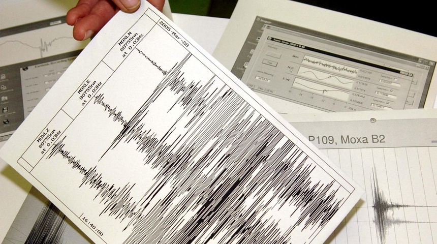 sismos continuan el salvador