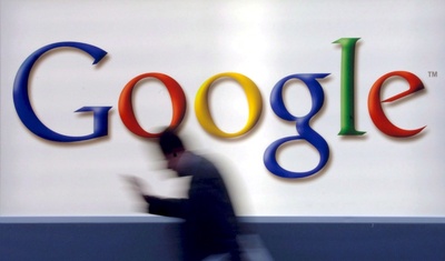 nuevas herramientas inteligencia artificial google