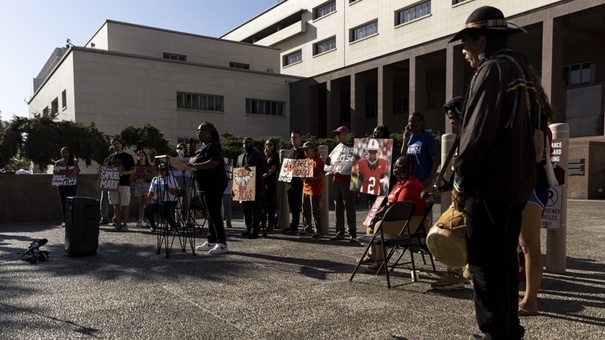 cifra migrantes detenidos eeuu era joe biden