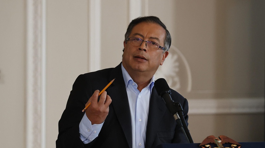 presidente colombia persona no grata en peru