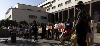 cifra migrantes detenidos eeuu era joe biden