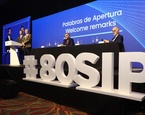 asamblea sociedad interamericana prensa