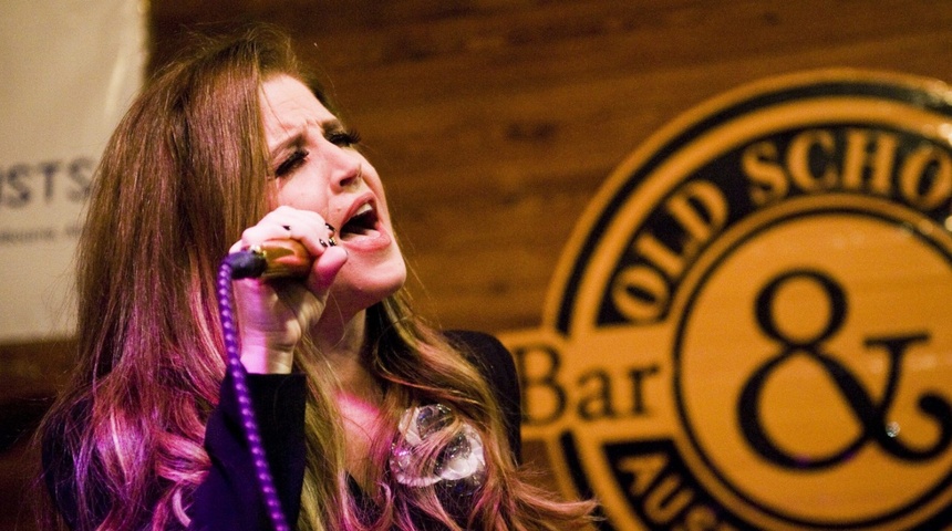 funeral lisa marie presley unica hija elvis presley