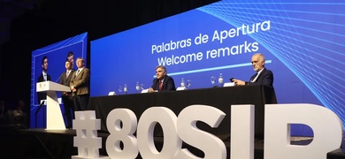 asamblea sociedad interamericana prensa