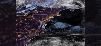 tormenta tropical nicole por florida