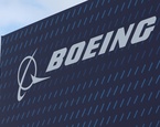 boeing acuerdo sindicato