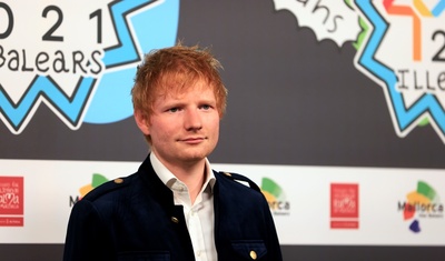 juicio por plagio a ed sheeran