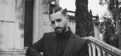 maluma nuevo album don juan