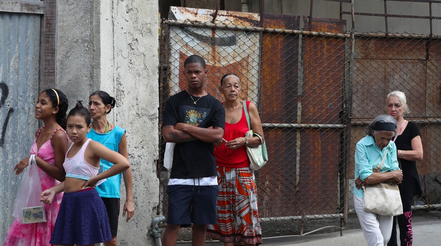 cuba dia de la mujer