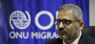 retorno voluntario de migrantes