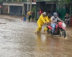 ineter ondas tropicales nicaragua