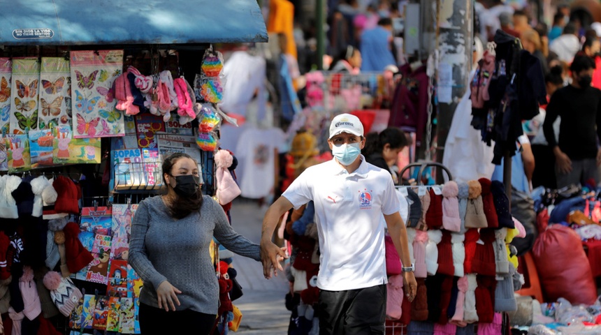 inflacion en honduras