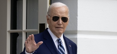 joe biden dispuesto debate rump