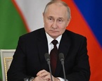 vladimir putin cumbre brics