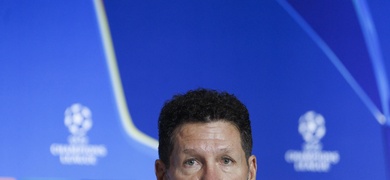 diego simeone atletico madrid