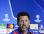 diego simeone atletico madrid