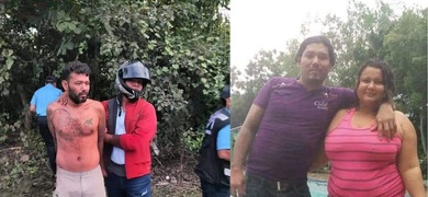 victimario femicidio nicaragua