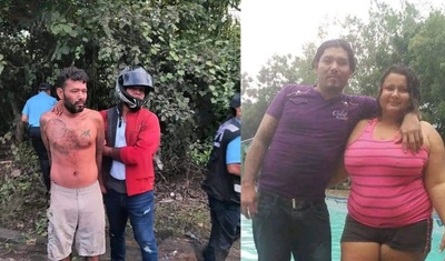 victimario femicidio nicaragua