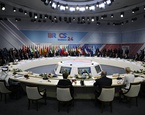 discurso vladimir putin cumbre brics