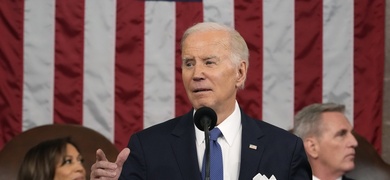 biden planea levantar el titulo 42