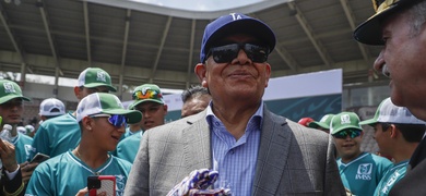 muere exbeisbolista fernando valenzuela