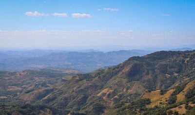 territorios indígenas nicaragua