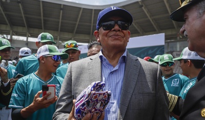 muere exbeisbolista fernando valenzuela