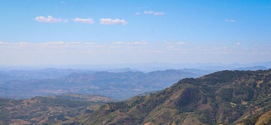 territorios indígenas nicaragua