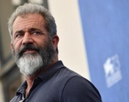 actor mel gibson elecciones eeuu