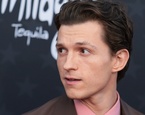 tom holland actor spideman