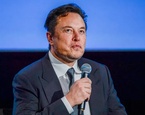 elon musk trabajo ilegal