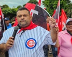 everth lopez aguirre alcalde el rosario carazo