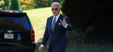 joe biden presidente estados unidos vota delaware