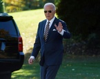 joe biden presidente estados unidos vota delaware