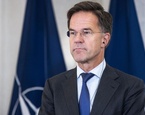 mark rutte secretario general otan