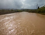 inundaciones muertos espana