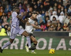 valencia vs real madrid