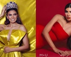 favoritas de osmel sousa en miss universo