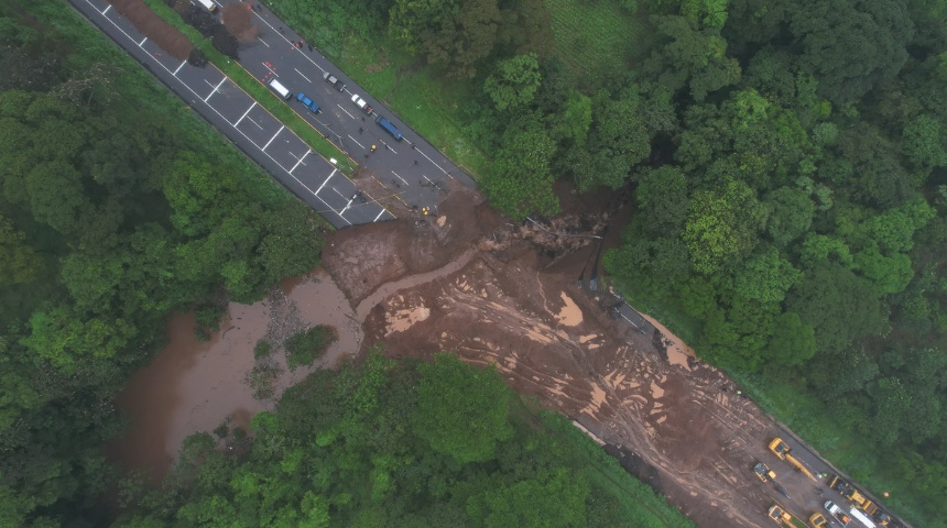 afectaciones lluvias guatemala