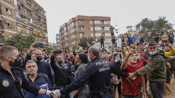 insultan reyes espana valencia