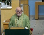 padre somarriba homilia