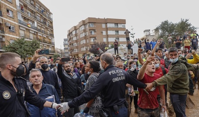 insultan reyes espana valencia