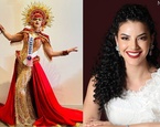 mariela cerros miss international japon