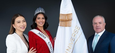 duena miss universo elogia sheynnis palacios