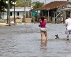 cuba alerta cliclonica depresion tropical