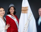 duena miss universo elogia sheynnis palacios