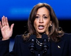 kamala harris vicepresidenta estados unidos