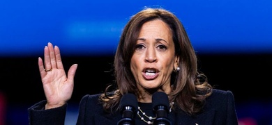 kamala harris vicepresidenta estados unidos