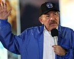 daniel ortega tendra mayor presion presidente trump