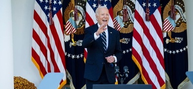 joe biden casa blanca